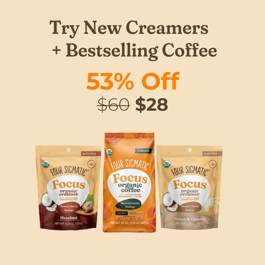 Coffees